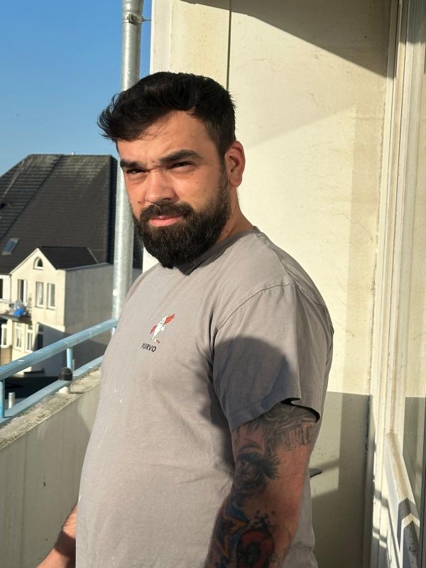 Andrei